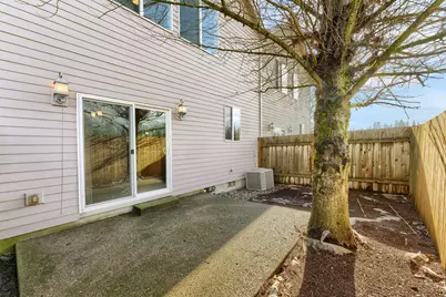 58963 Greenbrier Loop, Saint Helens, OR 97051 - Photo 28