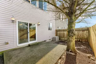 58963 Greenbrier Loop, Saint Helens, OR 97051 - Photo 28