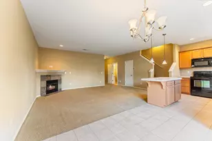 58963 Greenbrier Loop, Saint Helens, OR 97051 - Photo 14