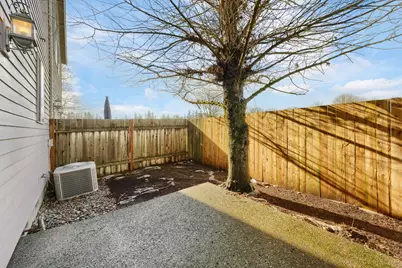 58963 Greenbrier Loop, Saint Helens, OR 97051 - Photo 24