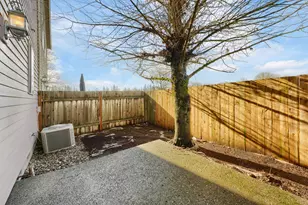 58963 Greenbrier Loop, Saint Helens, OR 97051 - Photo 24