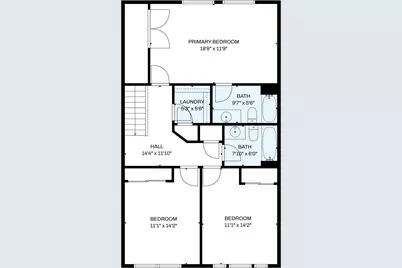 58963 Greenbrier Loop, Saint Helens, OR 97051 - Photo 38