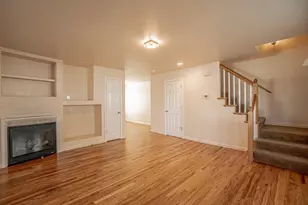 827 Blackberry Ln, Ashland, OR 97520 - Photo 4