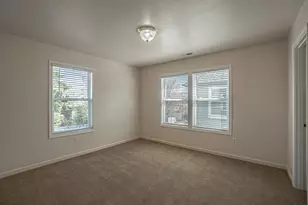 827 Blackberry Ln, Ashland, OR 97520 - Photo 18