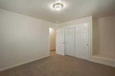 827 Blackberry Lane, Ashland, OR 97520 - Photo 18