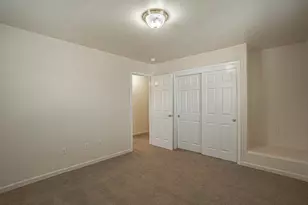 827 Blackberry Ln, Ashland, OR 97520 - Photo 18