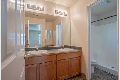 827 Blackberry Lane, Ashland, OR 97520 - Photo 14