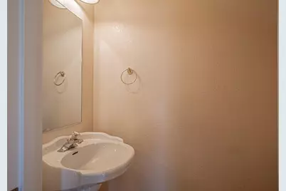 827 Blackberry Lane, Ashland, OR 97520 - Photo 12