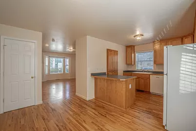 827 Blackberry Lane, Ashland, OR 97520 - Photo 8