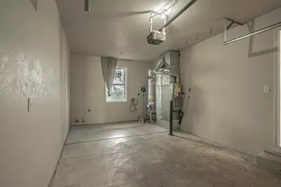 827 Blackberry Lane, Ashland, OR 97520 - Photo 10