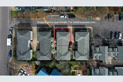 827 Blackberry Lane, Ashland, OR 97520 - Photo 22