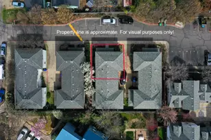 827 Blackberry Ln, Ashland, OR 97520 - Photo 22