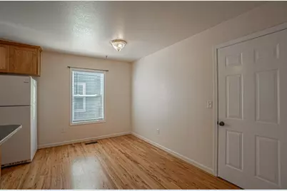 827 Blackberry Lane, Ashland, OR 97520 - Photo 8