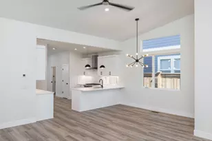 20622 SE Boer Pl, Bend, OR 97702 - Photo 6