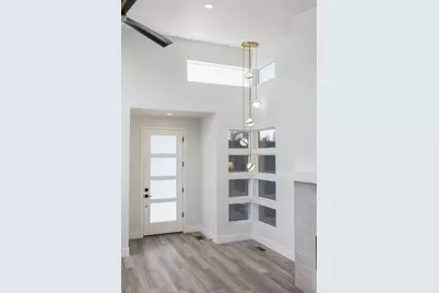 20622 SE Boer Place #Lot 115, Bend, OR 97702 - Photo 4