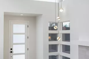 20622 SE Boer Pl, Bend, OR 97702 - Photo 4