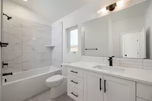 20622 SE Boer Pl, Bend, OR 97702 - Photo 12