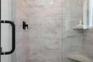 20622 SE Boer Pl, Bend, OR 97702 - Photo 16