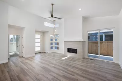 20622 SE Boer Place #Lot 115, Bend, OR 97702 - Photo 2