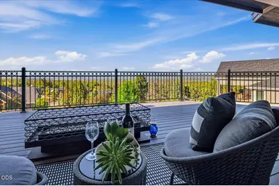 10504 Bitterbrush Court, Redmond, OR 97756 - Photo 24
