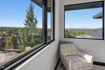 10504 Bitterbrush Court, Redmond, OR 97756 - Photo 76