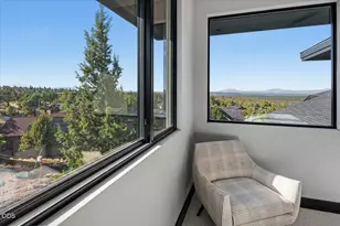 10504 Bitterbrush Ct, Redmond, OR 97756 - Photo 76