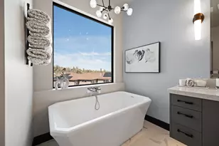 10504 Bitterbrush Ct, Redmond, OR 97756 - Photo 58