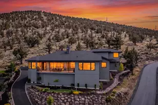 10504 Bitterbrush Ct, Redmond, OR 97756 - Photo 1
