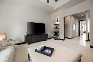 10504 Bitterbrush Ct, Redmond, OR 97756 - Photo 48