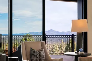 10504 Bitterbrush Ct, Redmond, OR 97756 - Photo 18