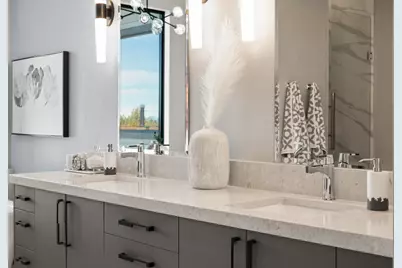 10504 Bitterbrush Court, Redmond, OR 97756 - Photo 56