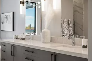 10504 Bitterbrush Ct, Redmond, OR 97756 - Photo 56