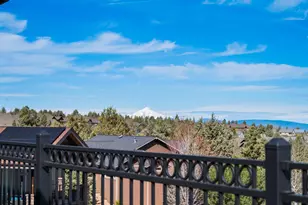 10504 Bitterbrush Ct, Redmond, OR 97756 - Photo 22