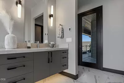 10504 Bitterbrush Court, Redmond, OR 97756 - Photo 58