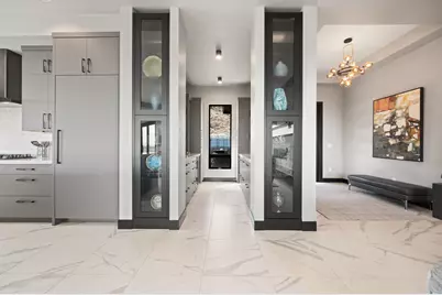 10504 Bitterbrush Court, Redmond, OR 97756 - Photo 34