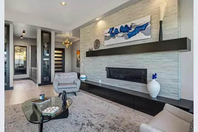 10504 Bitterbrush Court, Redmond, OR 97756 - Photo 20