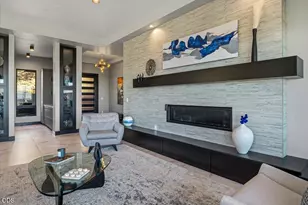 10504 Bitterbrush Ct, Redmond, OR 97756 - Photo 20