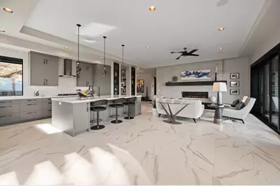 10504 Bitterbrush Court, Redmond, OR 97756 - Photo 26