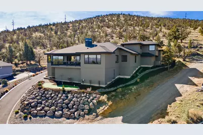 10504 Bitterbrush Court, Redmond, OR 97756 - Photo 78