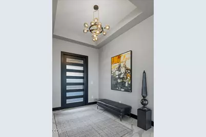 10504 Bitterbrush Court, Redmond, OR 97756 - Photo 10