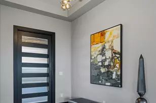 10504 Bitterbrush Ct, Redmond, OR 97756 - Photo 10
