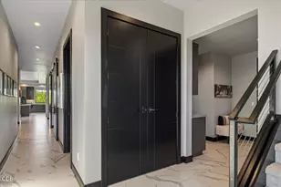 10504 Bitterbrush Ct, Redmond, OR 97756 - Photo 66