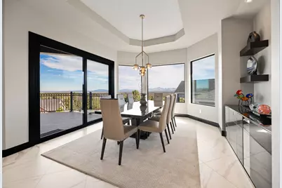 10504 Bitterbrush Court, Redmond, OR 97756 - Photo 38