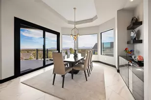 10504 Bitterbrush Ct, Redmond, OR 97756 - Photo 38