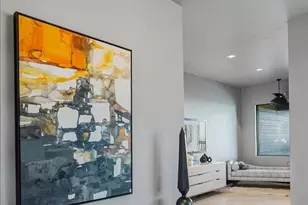 10504 Bitterbrush Ct, Redmond, OR 97756 - Photo 12