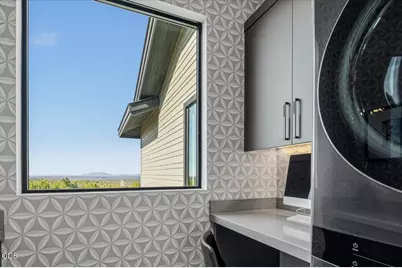 10504 Bitterbrush Court, Redmond, OR 97756 - Photo 70