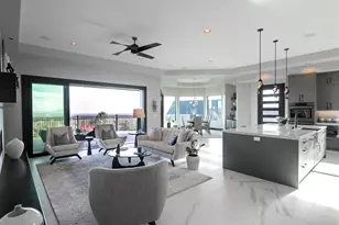 10504 Bitterbrush Ct, Redmond, OR 97756 - Photo 12