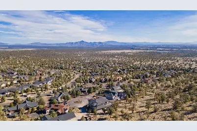 10504 Bitterbrush Court, Redmond, OR 97756 - Photo 80