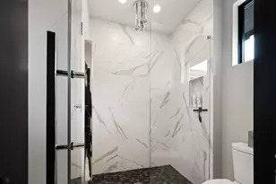 10504 Bitterbrush Ct, Redmond, OR 97756 - Photo 70