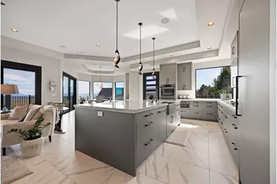 10504 Bitterbrush Court, Redmond, OR 97756 - Photo 28